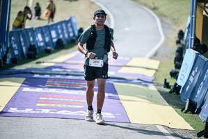 BIB: 
                            <button type="button" onclick="openModal(27155306)" class="btn btn-primary btn-sm float-right btn-popup" data-toggle="modal" data-target=".modal-high-quality">
                        <i class="fas fa-shopping-cart"></i> Add to Cart
                    </button>
                                            <button type="button" onclick="isThisMe(27155306, true)" class="btn btn-success btn-sm float-right btn-popup btn-isme hidden" data-toggle="tooltip" data-placement="bottom" title="นี่คือรูปของคุณใช่ไหม คลิกที่นี่เพื่อเอาเข้าอัลบั้ม">
                        <i class="fas fa-plus"></i> Add to album
                    </button>
                    <button type="button" onclick="isThisMe(27155306, false)" class="btn btn-warning btn-sm float-right btn-popup btn-isnotme hidden">
                        <i class="fas fa-ban"></i> Remove from album
                    </button>